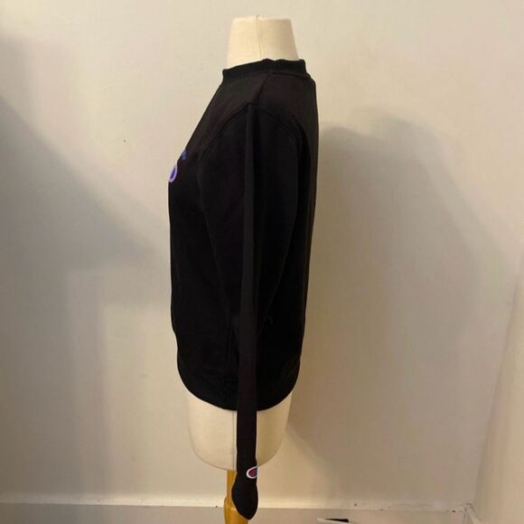 Champion Crewneck Sweatshirt‎ - Picture 2 of 8